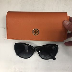 Tory Burch Sunglasses
